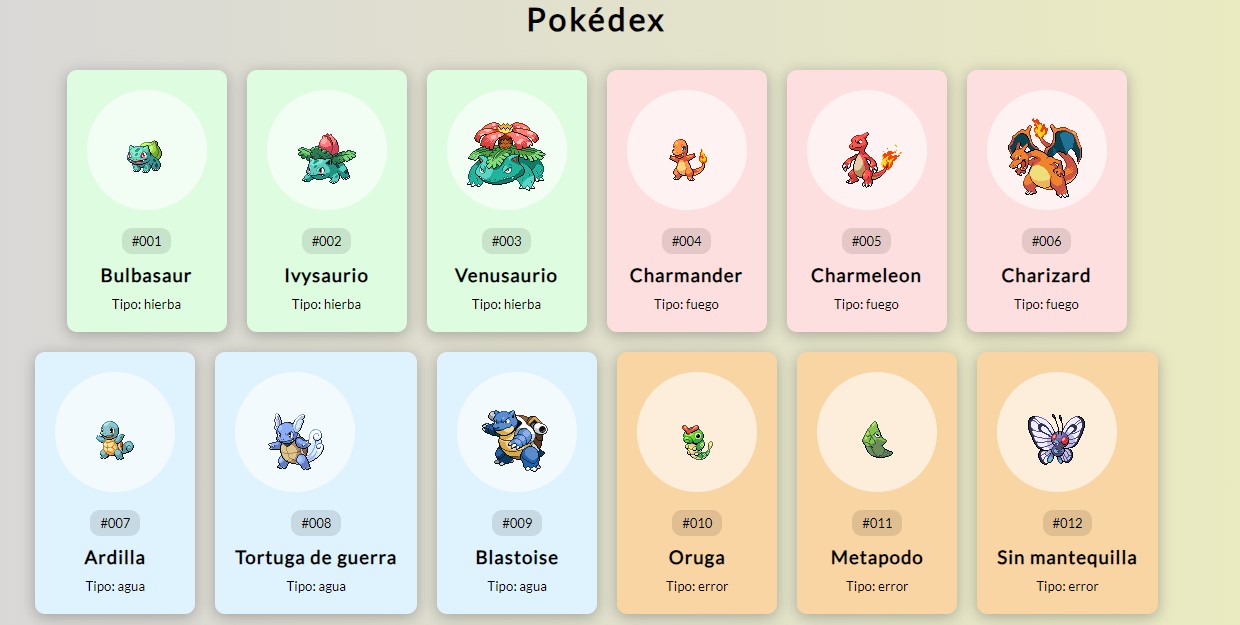 pokedexapi