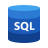 sql